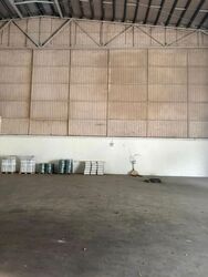 Tuas South Street 8 (D22), Factory #621552851